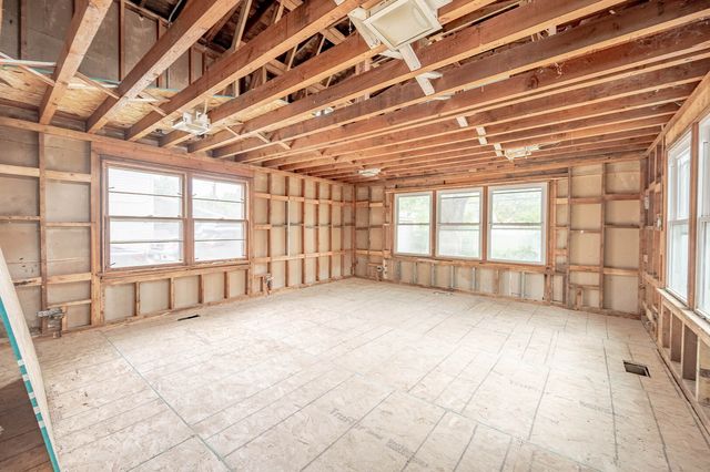 1531 Beach Avenue, La Grange Park, IL 60526