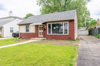 1531 Beach Avenue, La Grange Park, IL 60526