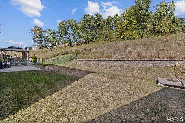 1195 Winding Bluffs Way, Fenton, MO 63026