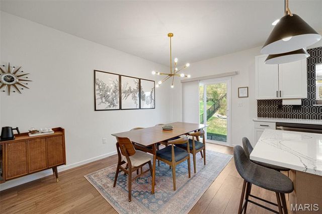 1195 Winding Bluffs Way, Fenton, MO 63026