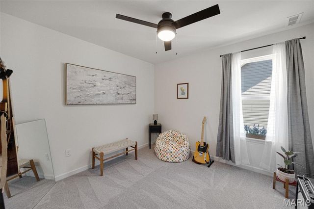 1195 Winding Bluffs Way, Fenton, MO 63026
