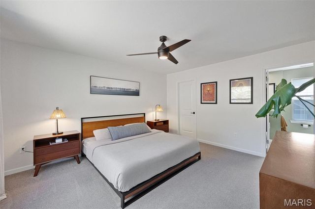 1195 Winding Bluffs Way, Fenton, MO 63026