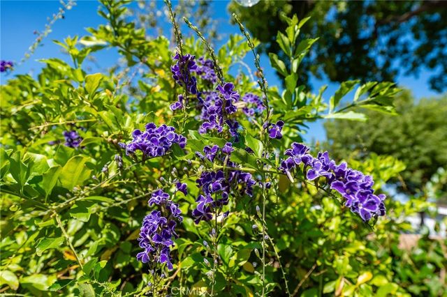 27233 Rockgrove Avenue, Canyon Country, CA 91351