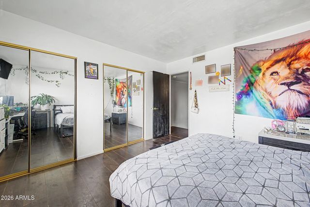 1041 E LODGE Drive, Tempe, AZ 85283