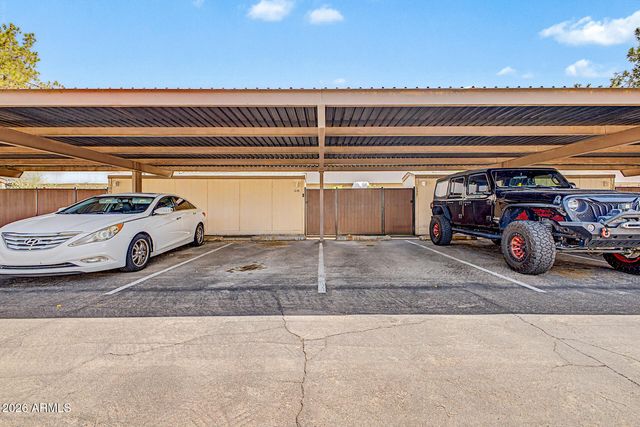 1041 E LODGE Drive, Tempe, AZ 85283
