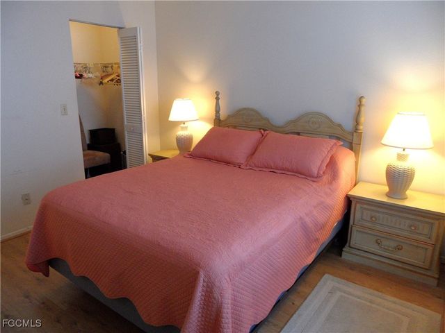 13351 Greengate BLVD 418, Fort Myers, FL 33919