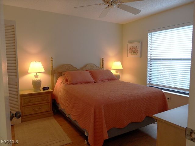 13351 Greengate BLVD 418, Fort Myers, FL 33919