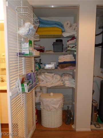 13351 Greengate BLVD 418, Fort Myers, FL 33919