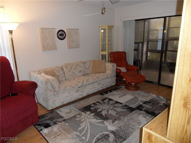 13351 Greengate BLVD 418, Fort Myers, FL 33919