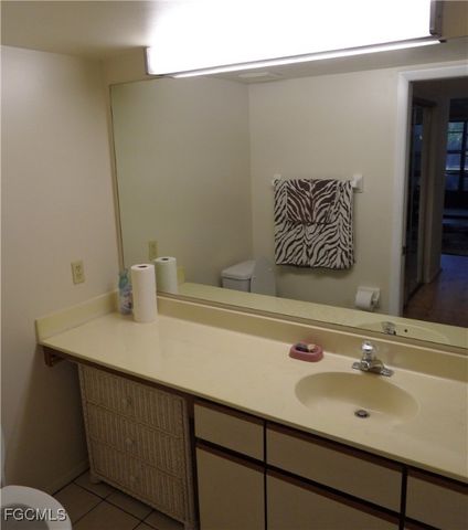 13351 Greengate BLVD 418, Fort Myers, FL 33919