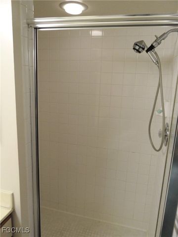 13351 Greengate BLVD 418, Fort Myers, FL 33919