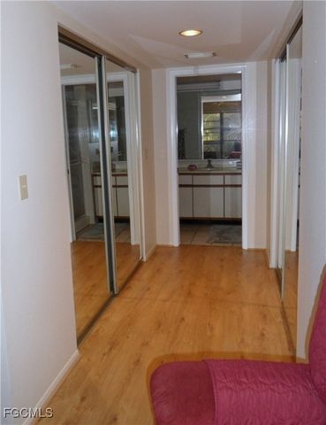 13351 Greengate BLVD 418, Fort Myers, FL 33919