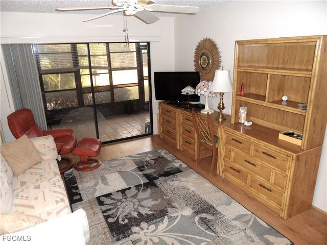 13351 Greengate BLVD 418, Fort Myers, FL 33919