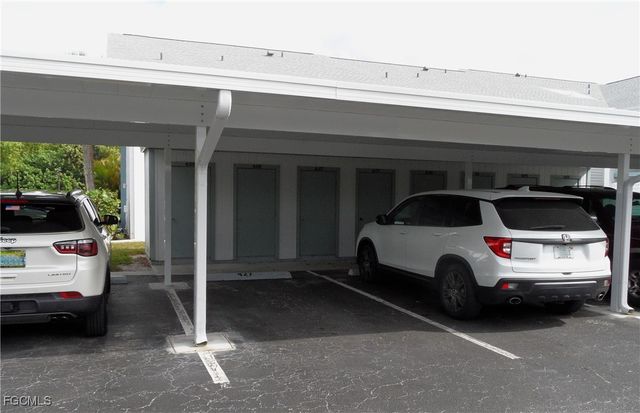 13351 Greengate BLVD 418, Fort Myers, FL 33919