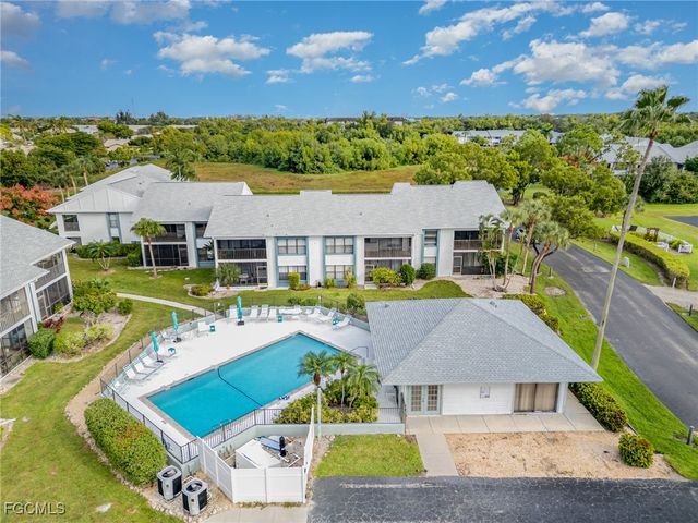 13351 Greengate BLVD 418, Fort Myers, FL 33919