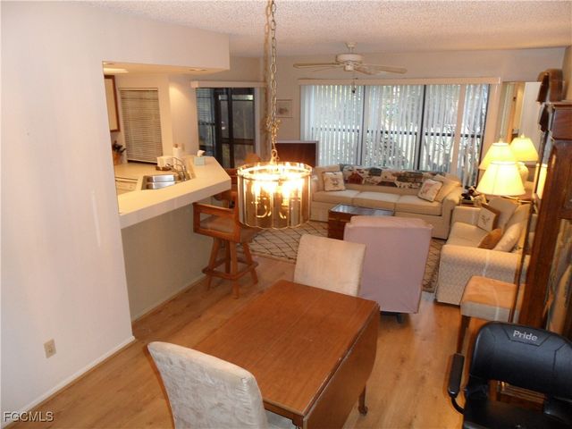 13351 Greengate BLVD 418, Fort Myers, FL 33919