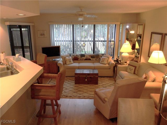 13351 Greengate BLVD 418, Fort Myers, FL 33919