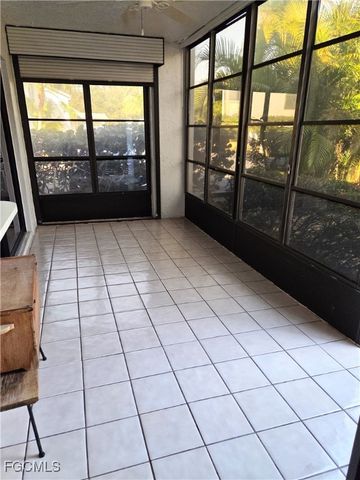 13351 Greengate BLVD 418, Fort Myers, FL 33919