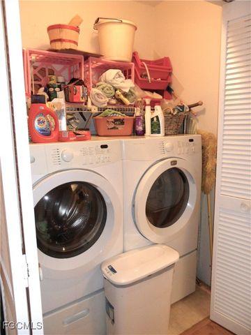 13351 Greengate BLVD 418, Fort Myers, FL 33919