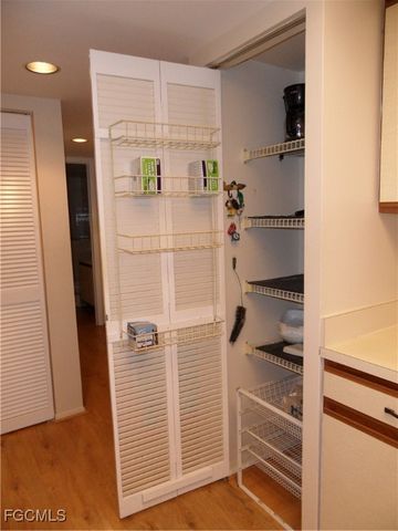 13351 Greengate BLVD 418, Fort Myers, FL 33919