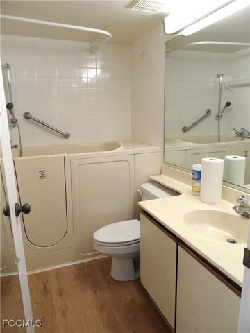 13351 Greengate BLVD 418, Fort Myers, FL 33919