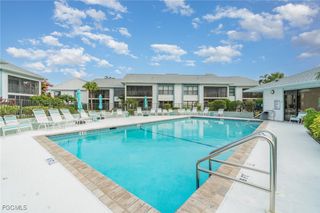 13351 Greengate BLVD 418, Fort Myers, FL 33919