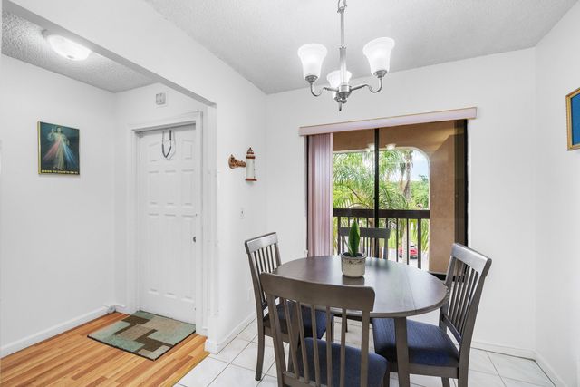 10110 Cedar Point Boulevard 305, Boynton Beach, FL 33437