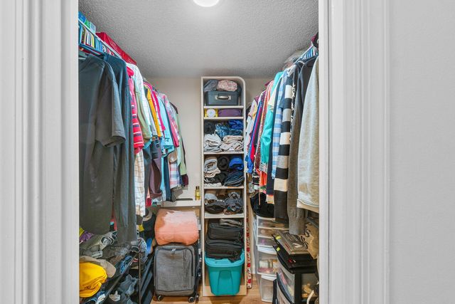 10110 Cedar Point Boulevard 305, Boynton Beach, FL 33437