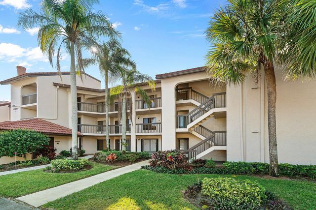 10110 Cedar Point Boulevard 305, Boynton Beach, FL 33437
