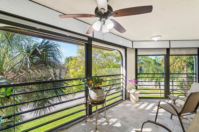 10110 Cedar Point Boulevard 305, Boynton Beach, FL 33437