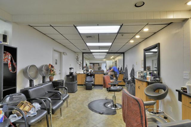 10110 Cedar Point Boulevard 305, Boynton Beach, FL 33437