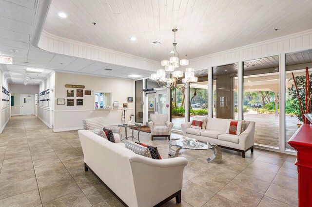 10110 Cedar Point Boulevard 305, Boynton Beach, FL 33437