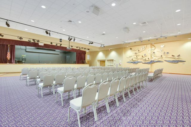 10110 Cedar Point Boulevard 305, Boynton Beach, FL 33437