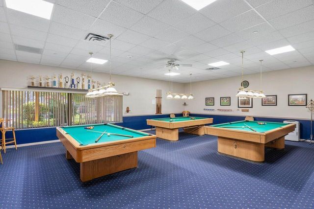 10110 Cedar Point Boulevard 305, Boynton Beach, FL 33437