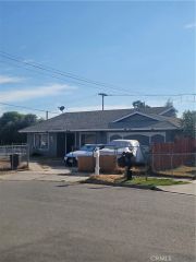 4597 Alondro Drive, Riverside, CA 92509