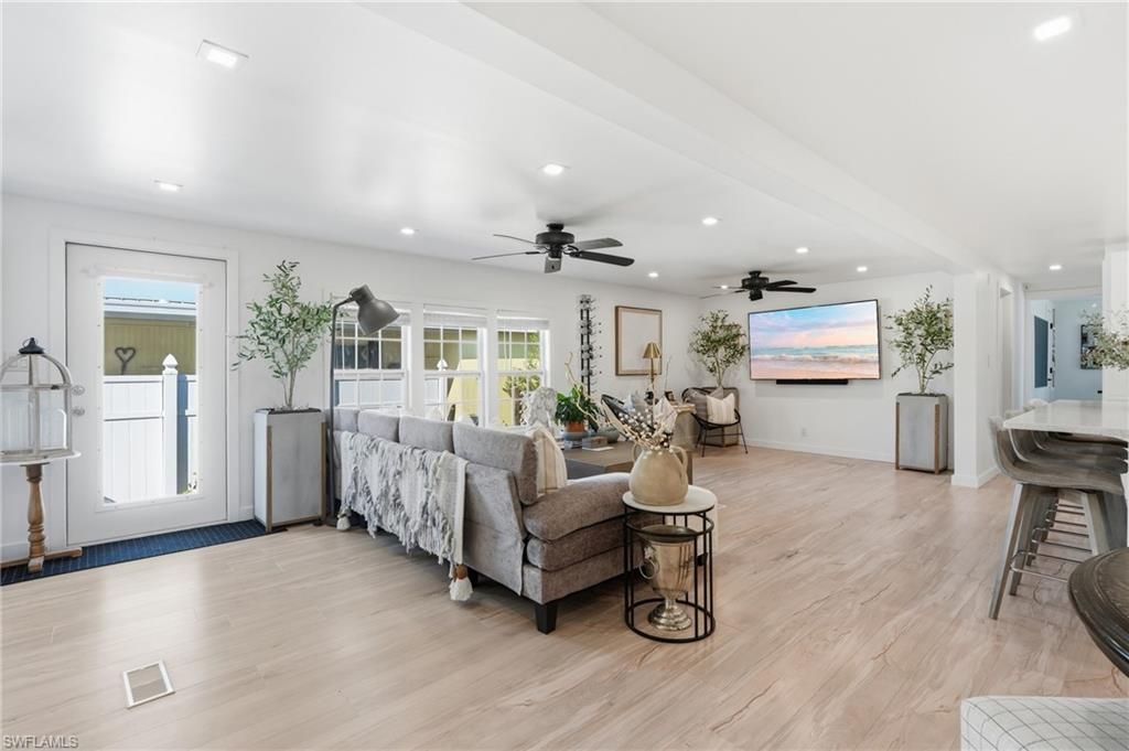 24850 Windward BLVD, BONITA SPRINGS, FL 34134 — photo 4