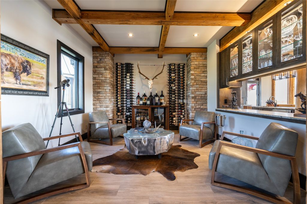 155 Peacemaker Ridge, Belt, MT 59412 photo 11