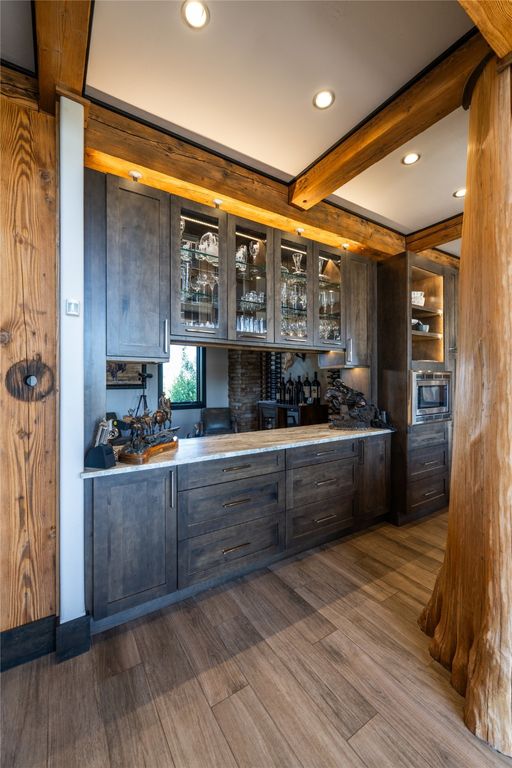 155 Peacemaker Ridge, Belt, MT 59412 photo 12