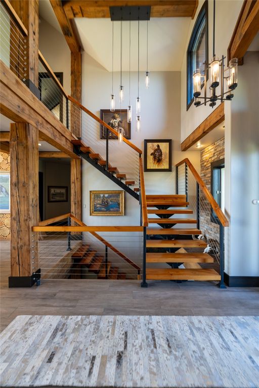 155 Peacemaker Ridge, Belt, MT 59412 photo 13