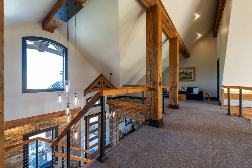 155 Peacemaker Ridge, Belt, MT 59412 photo 17