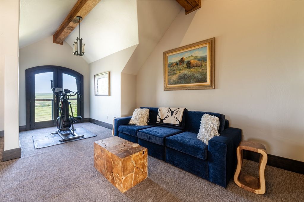 155 Peacemaker Ridge, Belt, MT 59412 photo 18