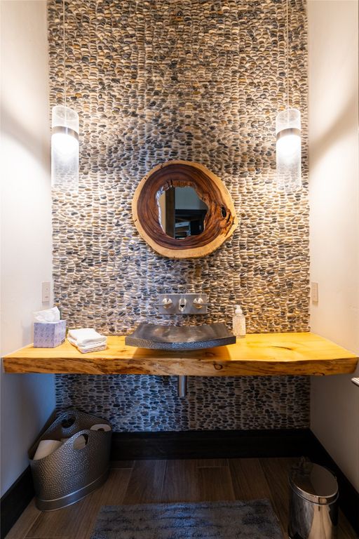 155 Peacemaker Ridge, Belt, MT 59412 photo 21