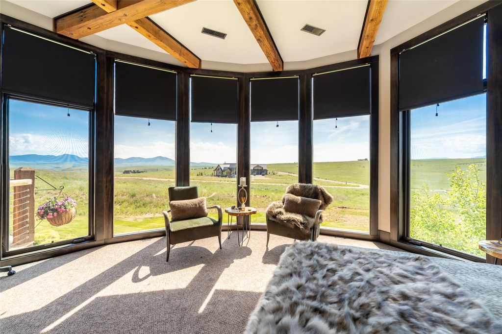 155 Peacemaker Ridge, Belt, MT 59412 photo 22