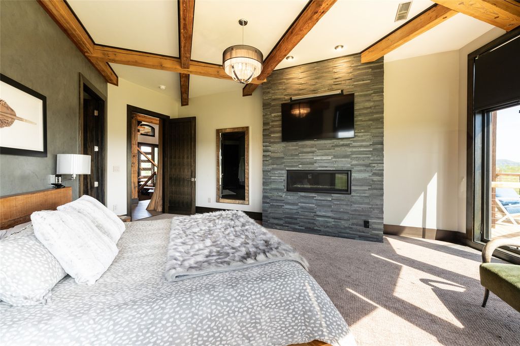 155 Peacemaker Ridge, Belt, MT 59412 photo 23