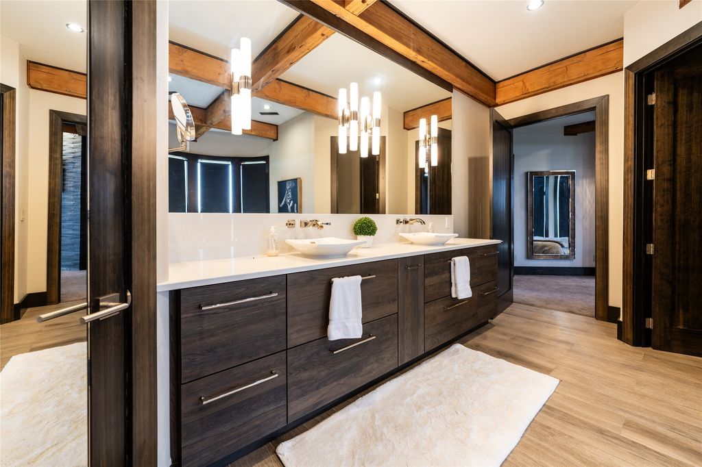 155 Peacemaker Ridge, Belt, MT 59412 photo 24