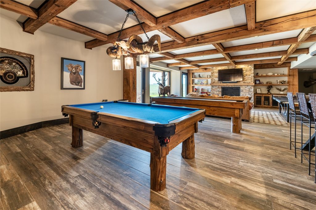 155 Peacemaker Ridge, Belt, MT 59412 photo 27