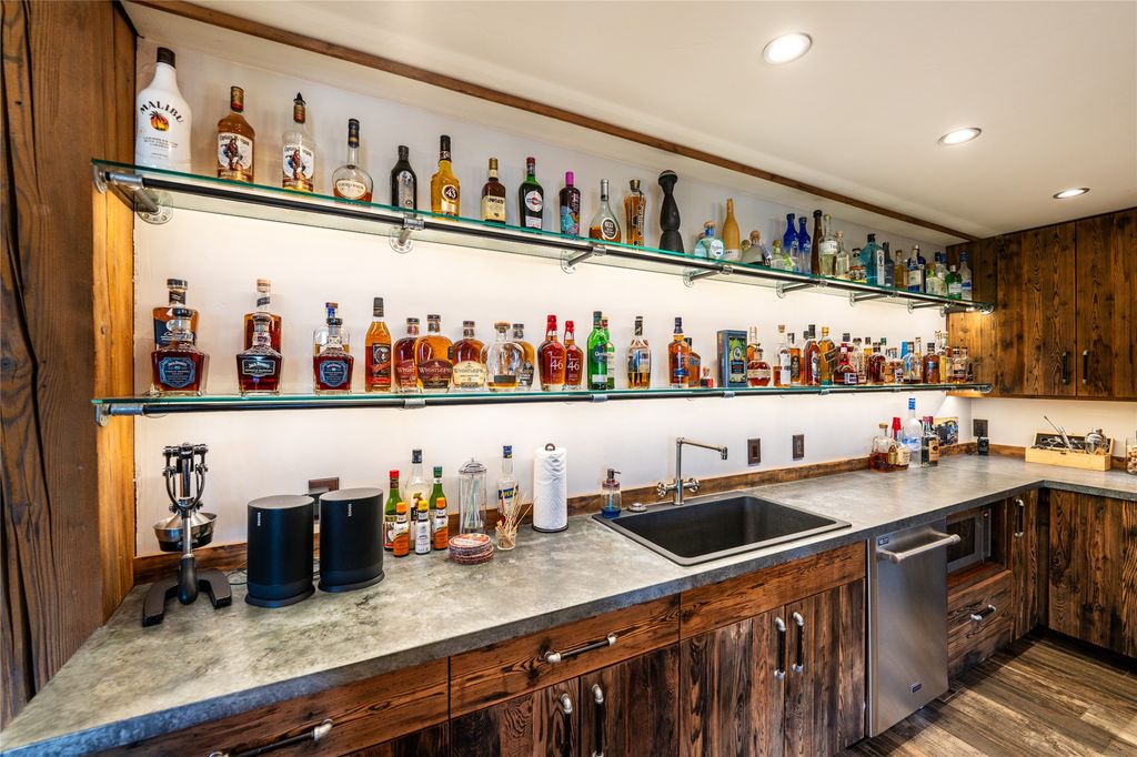 155 Peacemaker Ridge, Belt, MT 59412 photo 29