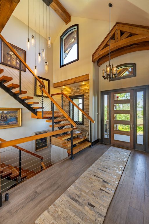 155 Peacemaker Ridge, Belt, MT 59412 photo 9