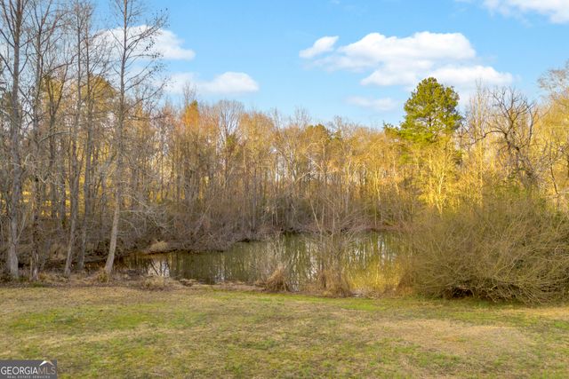 163 Ridgeland Drive, Maysville, GA 30558