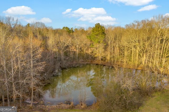 163 Ridgeland Drive, Maysville, GA 30558